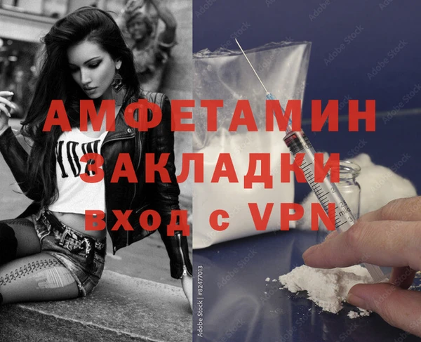 гашик Козловка