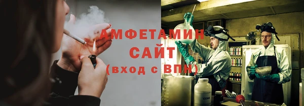 кокаин колумбия Киренск