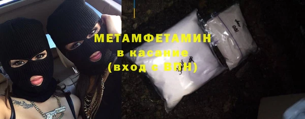 mix Козельск