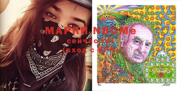 mix Козельск
